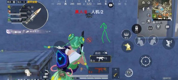 和平精英的外挂有多贵（现在和平精英的外挂有多离谱）